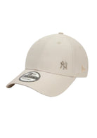 ACCESSORI LIFESTYLE Beige New Era
