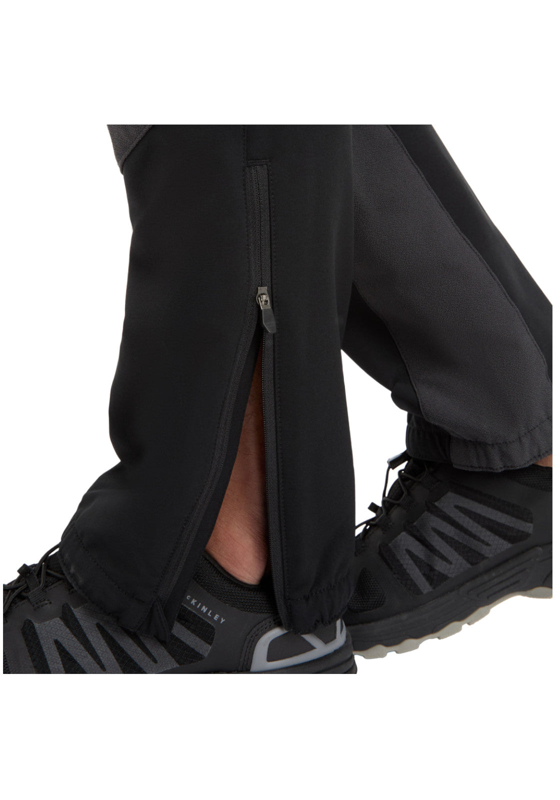 OUTDOOR-SCI Nero Mckinley