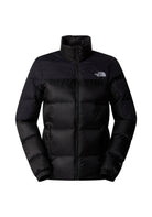 GIUBBINI E GIACCHE Nero/grigio The North Face