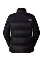 GIUBBINI E GIACCHE Nero/grigio The North Face