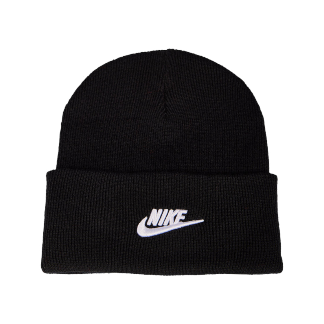 ACCESSORI LIFESTYLE Nero/bianco Nike