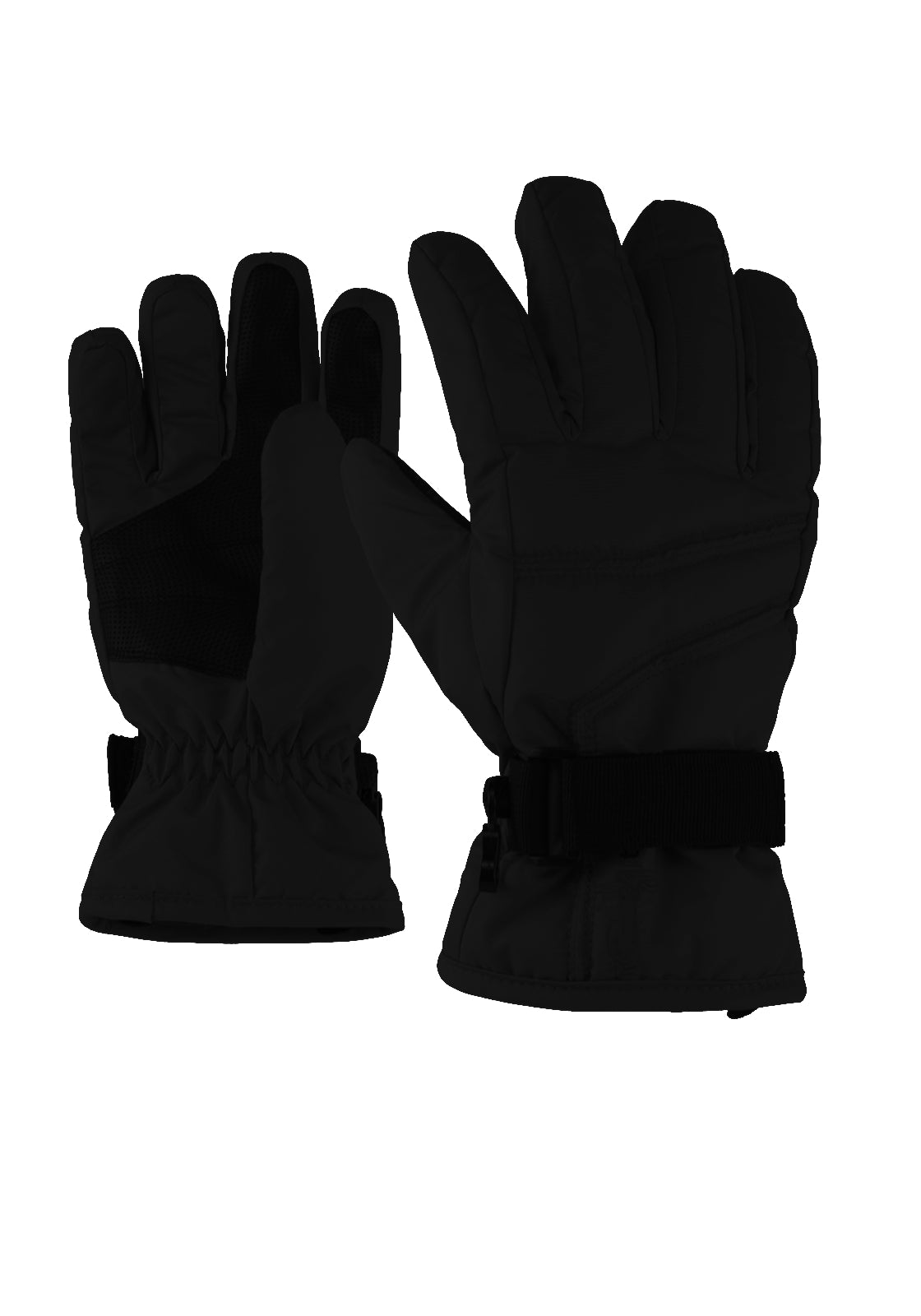 OUTDOOR-SCI Nero Mckinley