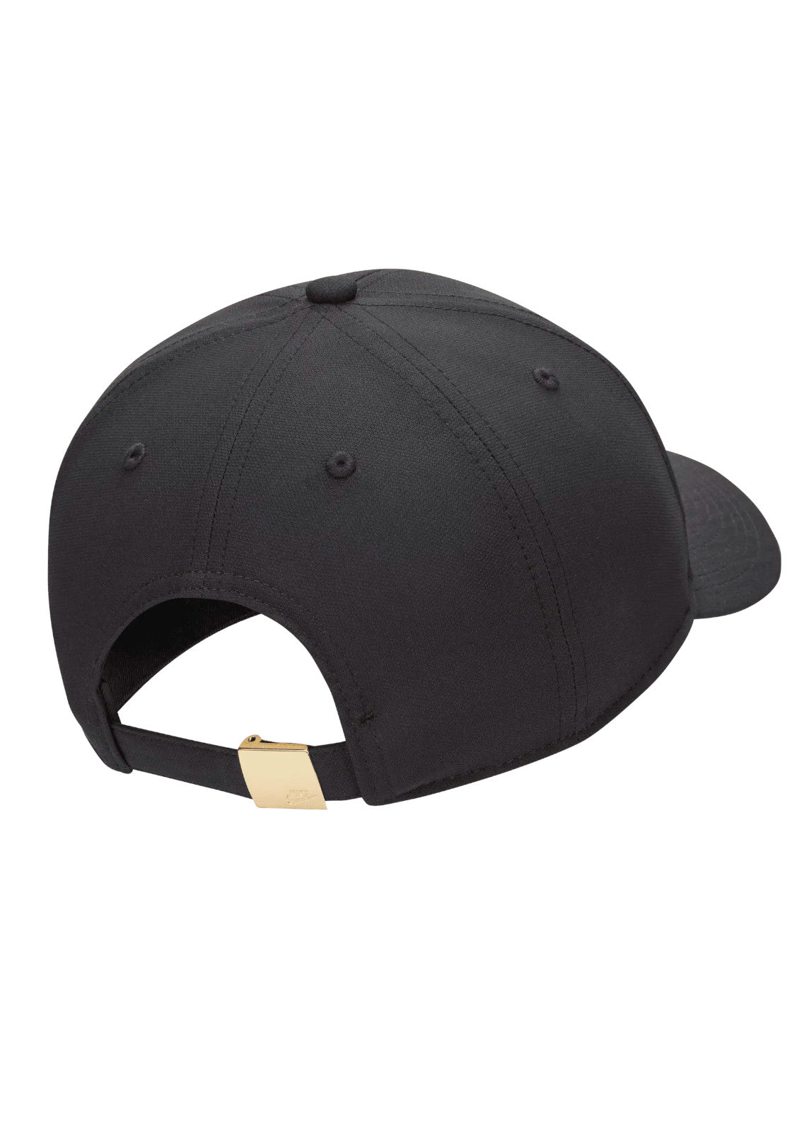 ACCESSORI LIFESTYLE Nero/oro Nike