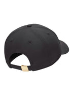 ACCESSORI LIFESTYLE Nero/oro Nike