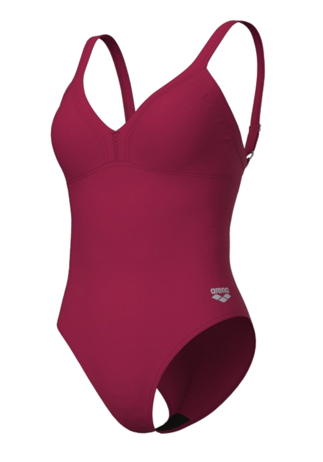 COSTUMI Bordeaux Arena