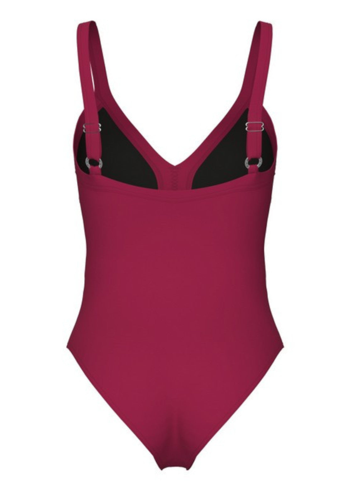 COSTUMI Bordeaux Arena