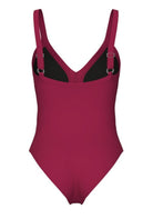 COSTUMI Bordeaux Arena