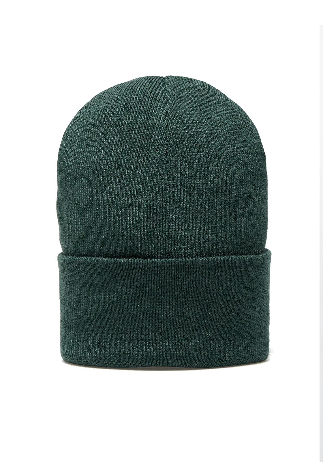 ACCESSORI LIFESTYLE Verde/bianco Nike