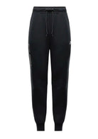 PANTALONI Nero Nike