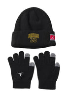 ACCESSORI LIFESTYLE Nero/oro Nike