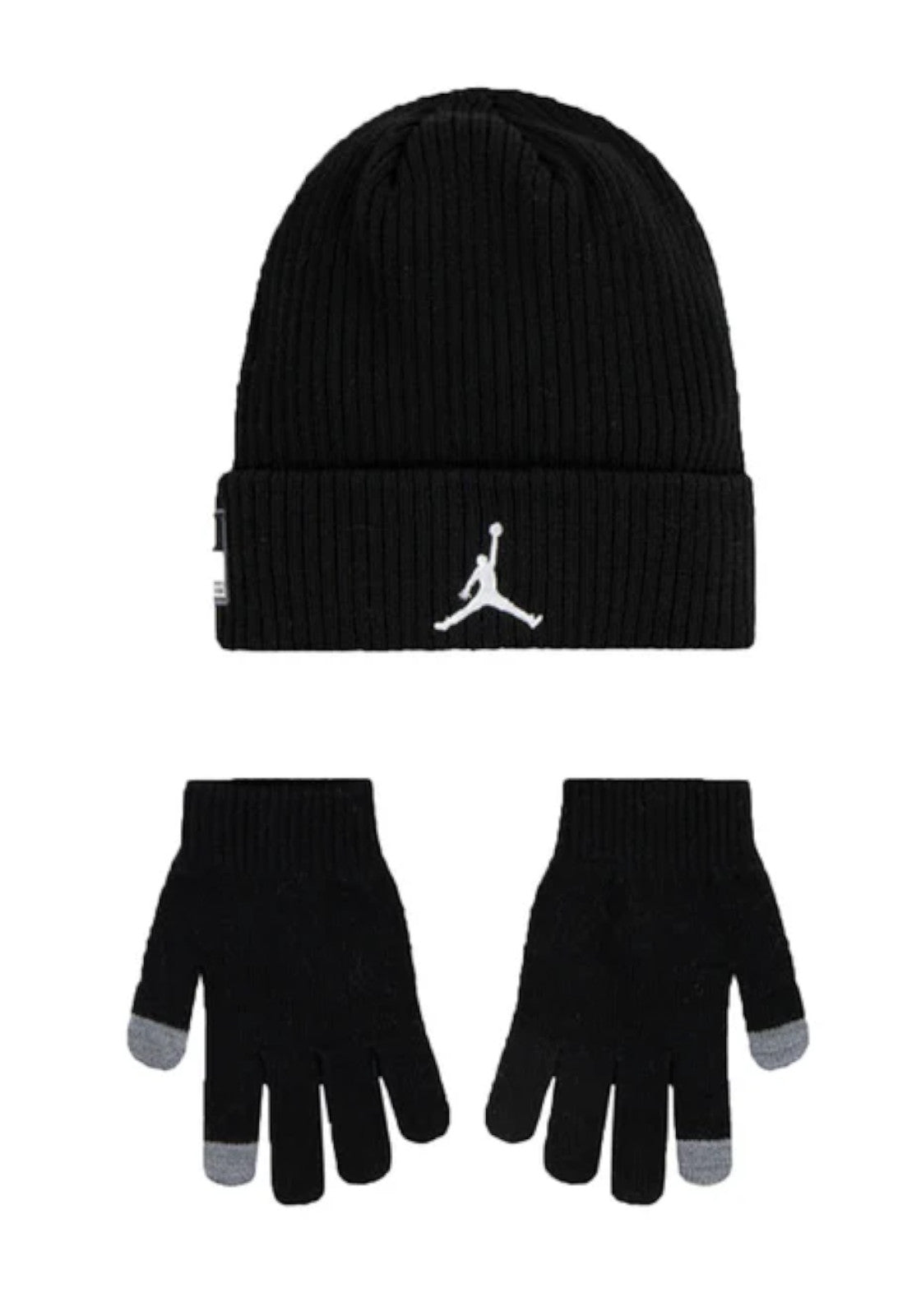 ACCESSORI LIFESTYLE Nero/oro Nike