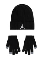 ACCESSORI LIFESTYLE Nero/oro Nike