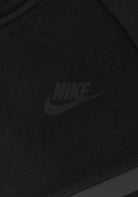 FELPE Nero Nike