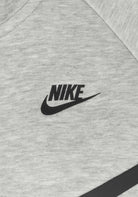 FELPE Grigio/nero Nike