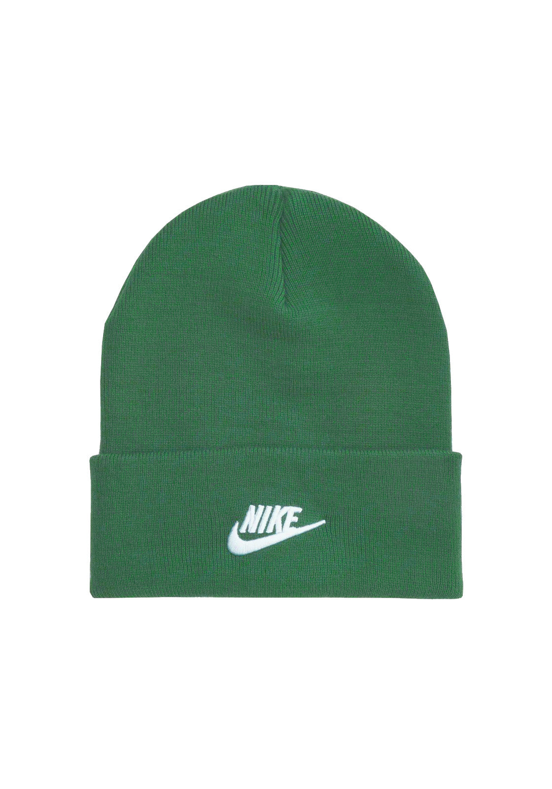 ACCESSORI LIFESTYLE Verde/bianco Nike