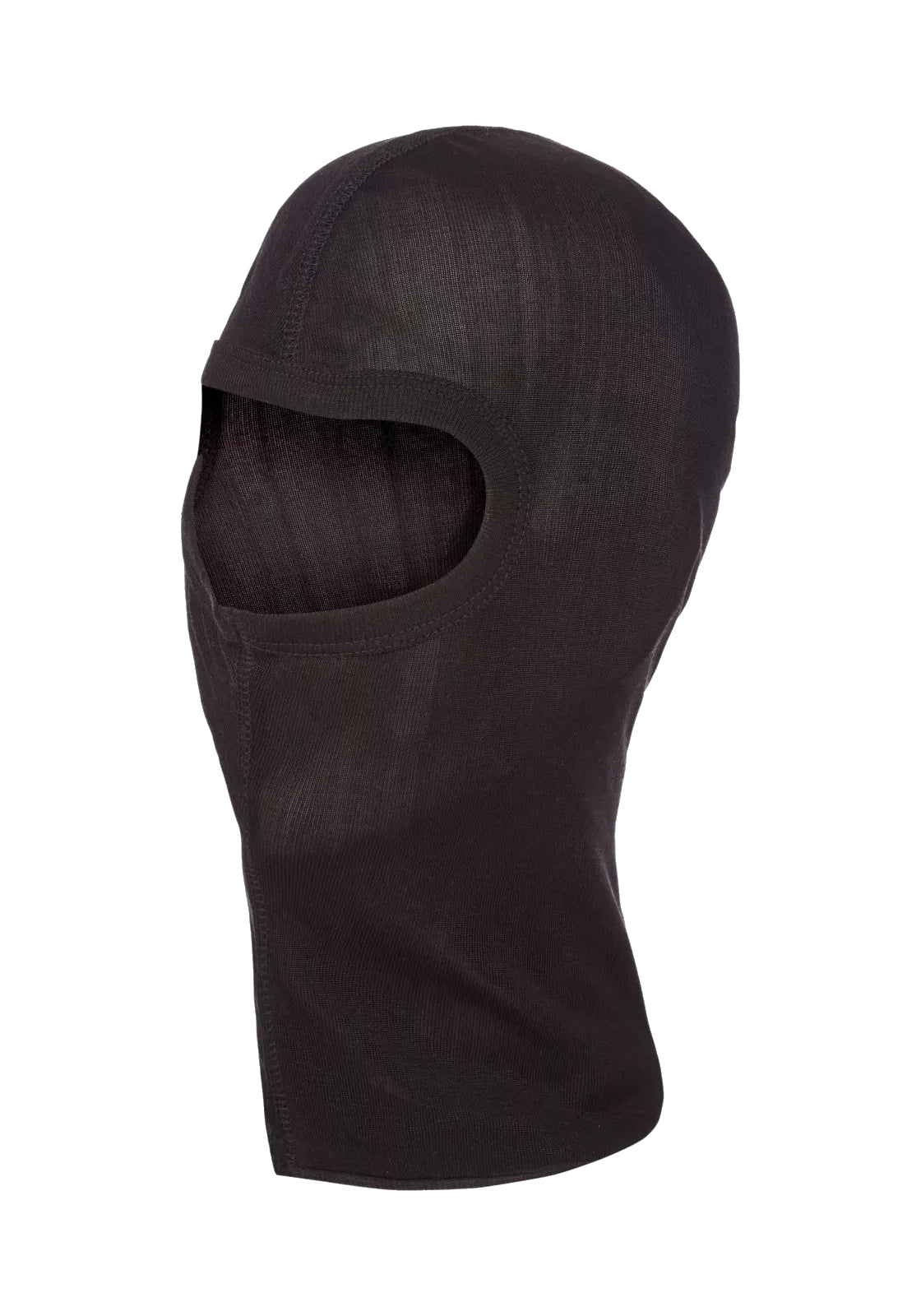 ACCESSORI LIFESTYLE Nero Mckinley