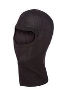 ACCESSORI LIFESTYLE Nero Mckinley