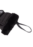 OUTDOOR-SCI Nero/bianco Mckinley