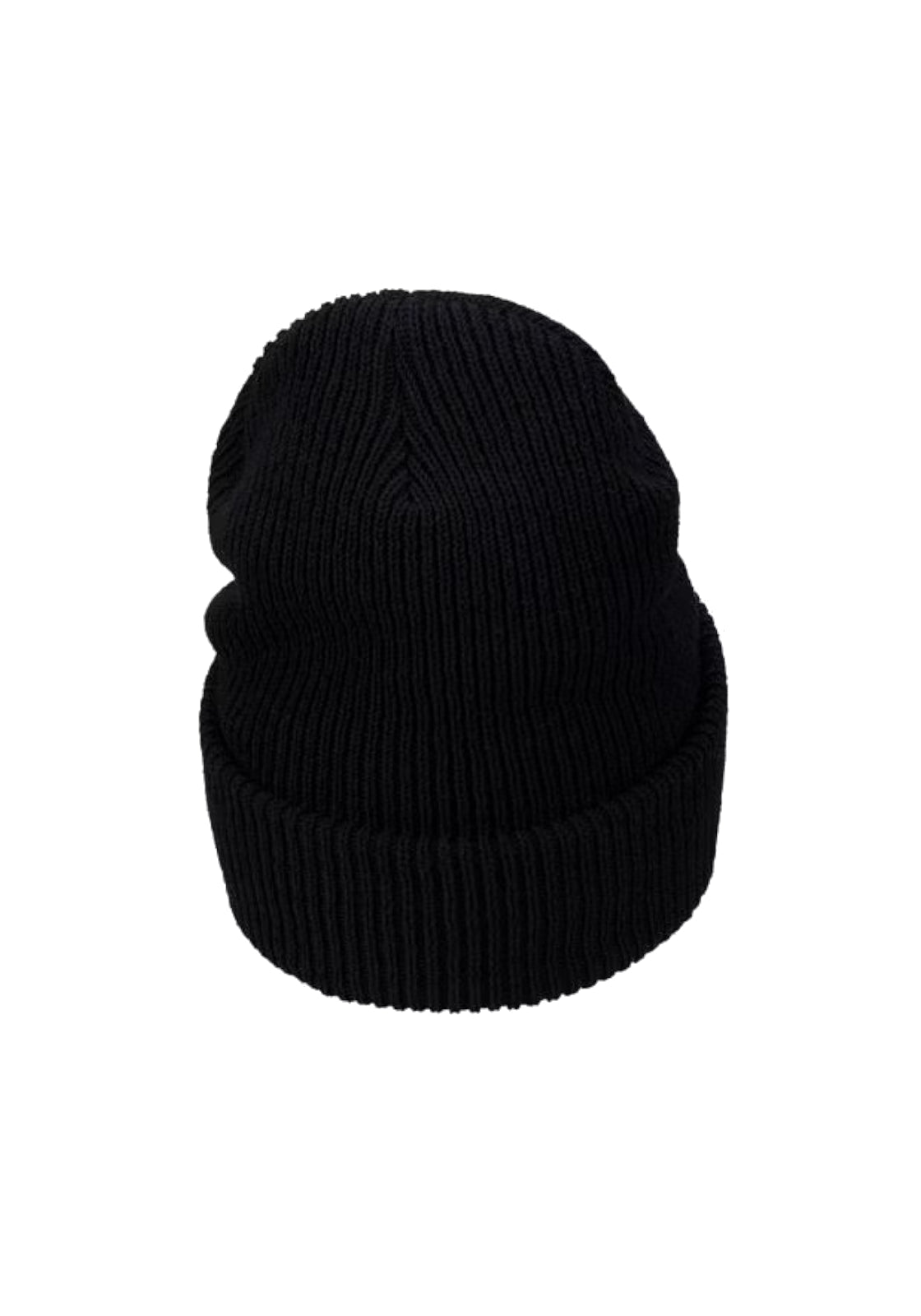 ACCESSORI LIFESTYLE Nero/bianco Nike