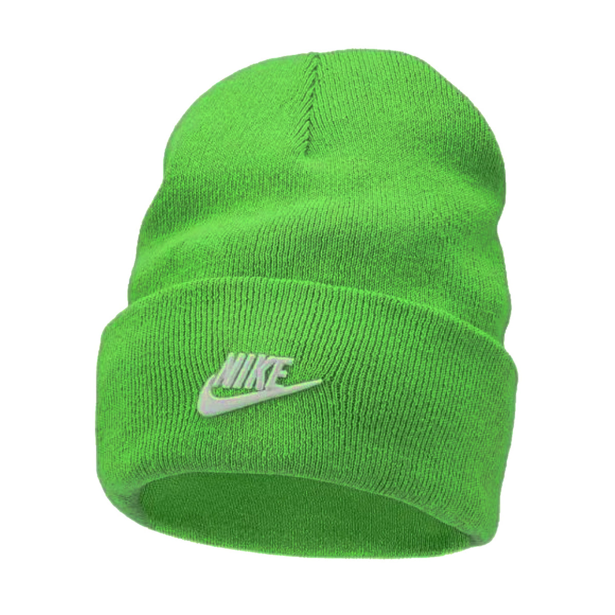 ACCESSORI LIFESTYLE Verde Salvia Nike
