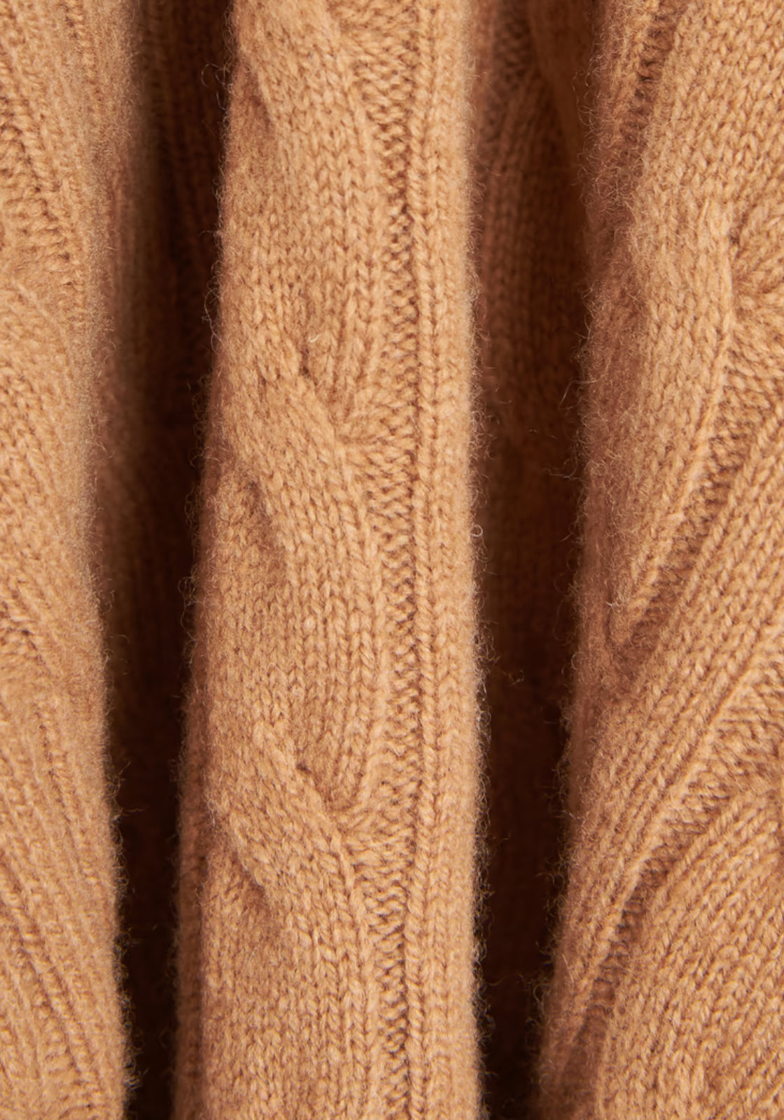 MAGLIONI E POLO Cammello Lacoste