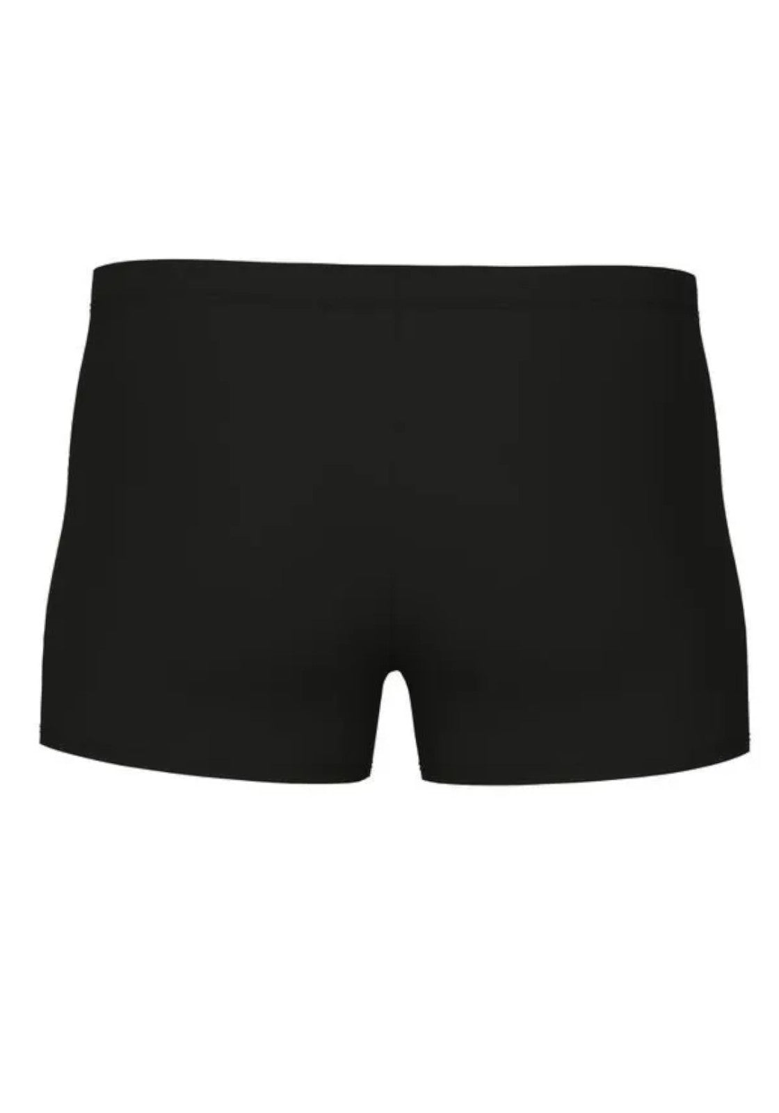 COSTUMI Nero/bianco Arena