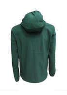 GIUBBINI E GIACCHE Verde Brugi