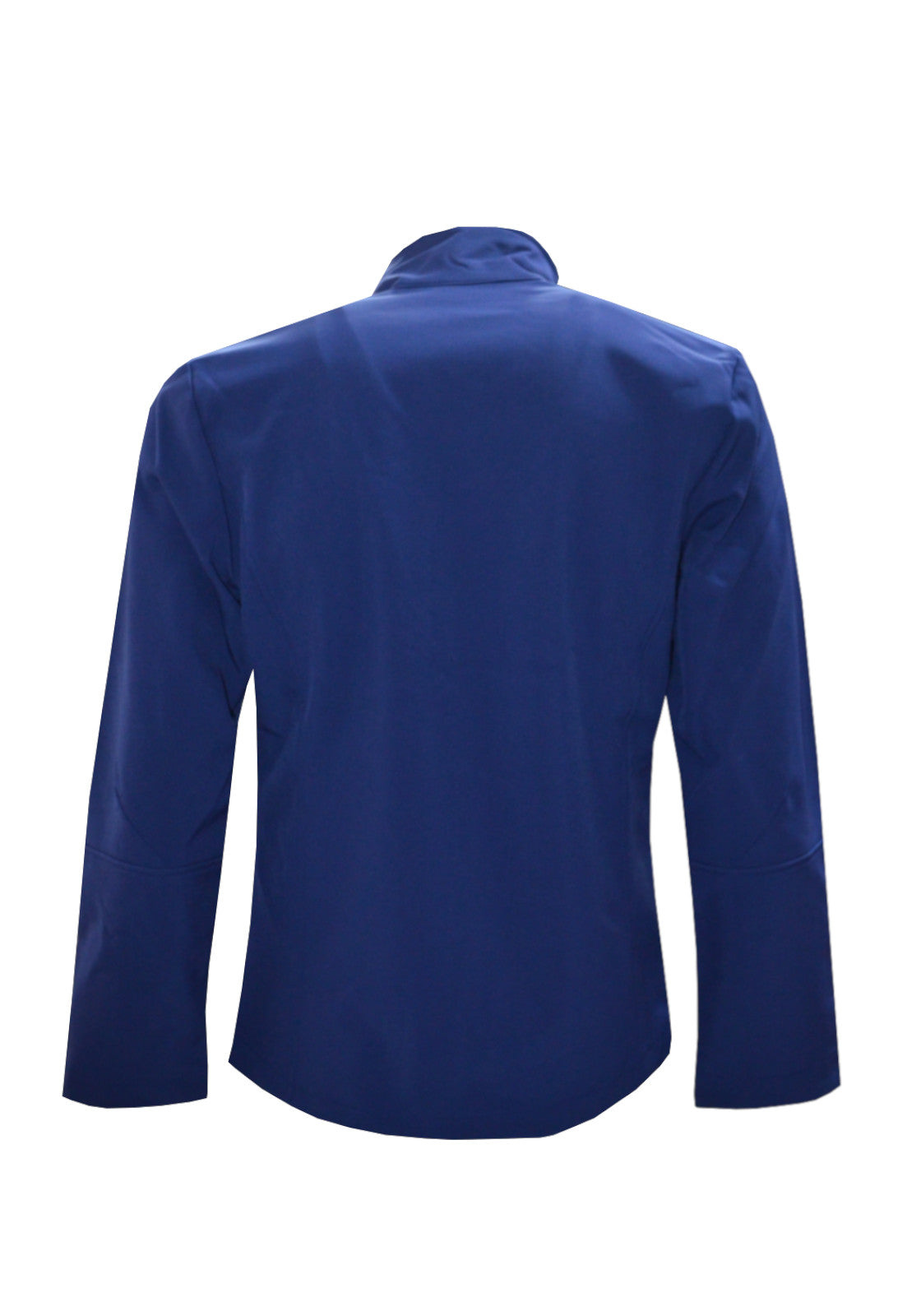 GIUBBINI E GIACCHE Blu Elettrico Brugi
