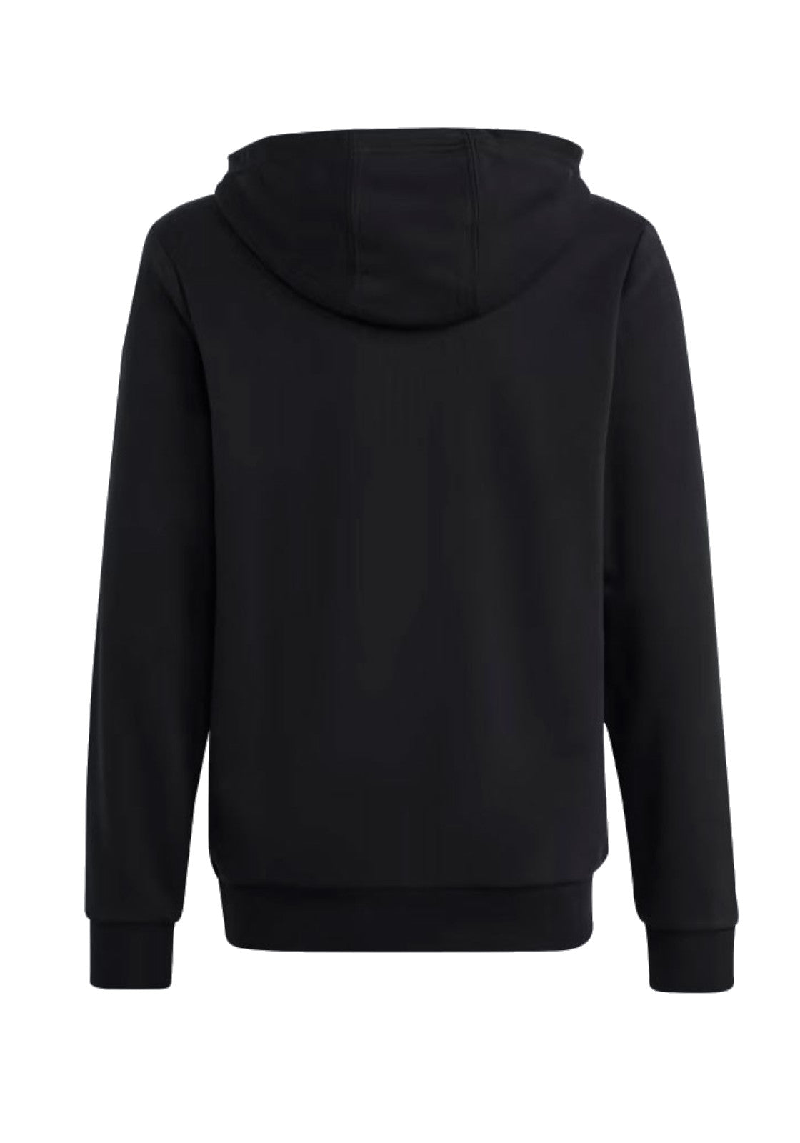 FELPE Nero/bianco Adidas