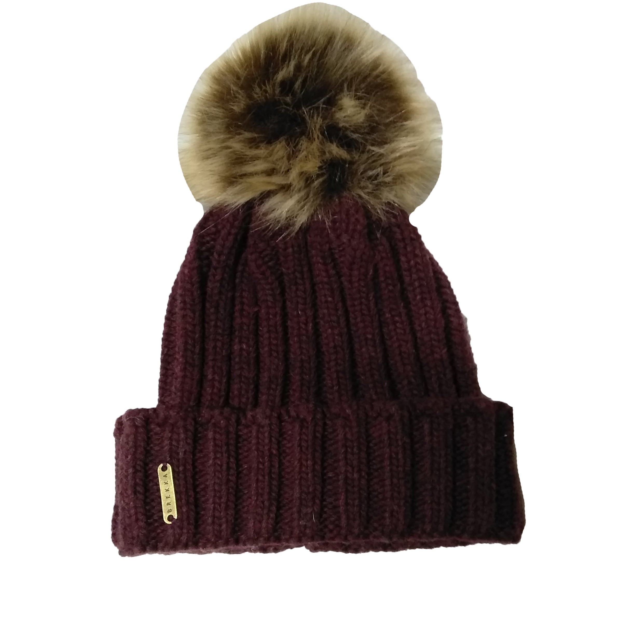 ACCESSORI LIFESTYLE Bordeaux Brekka