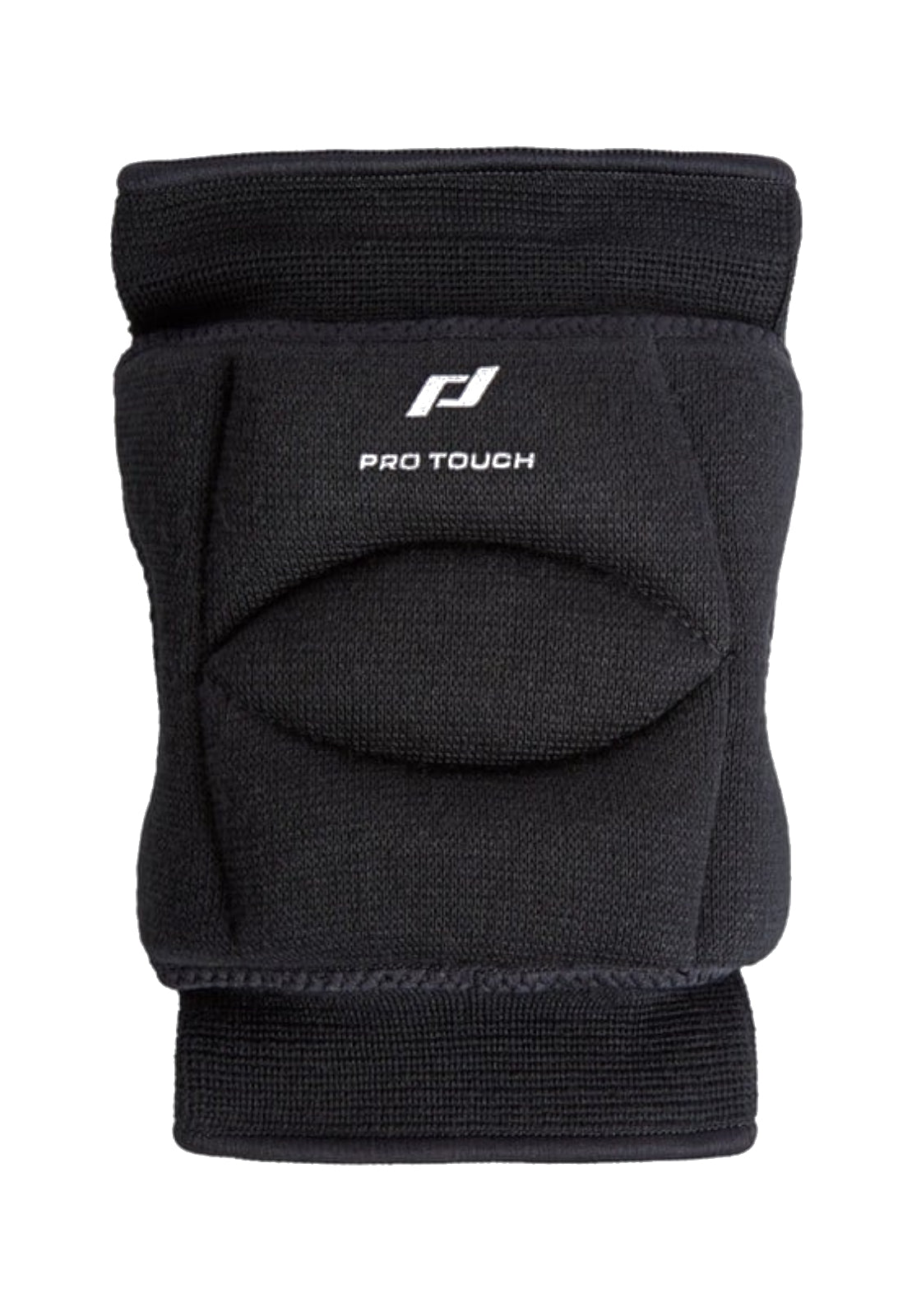 ACCESSORI PALESTRA Nero Pro Touch