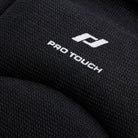 ACCESSORI PALESTRA Nero Pro Touch