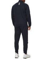 TUTE Blu/bianco Ea7