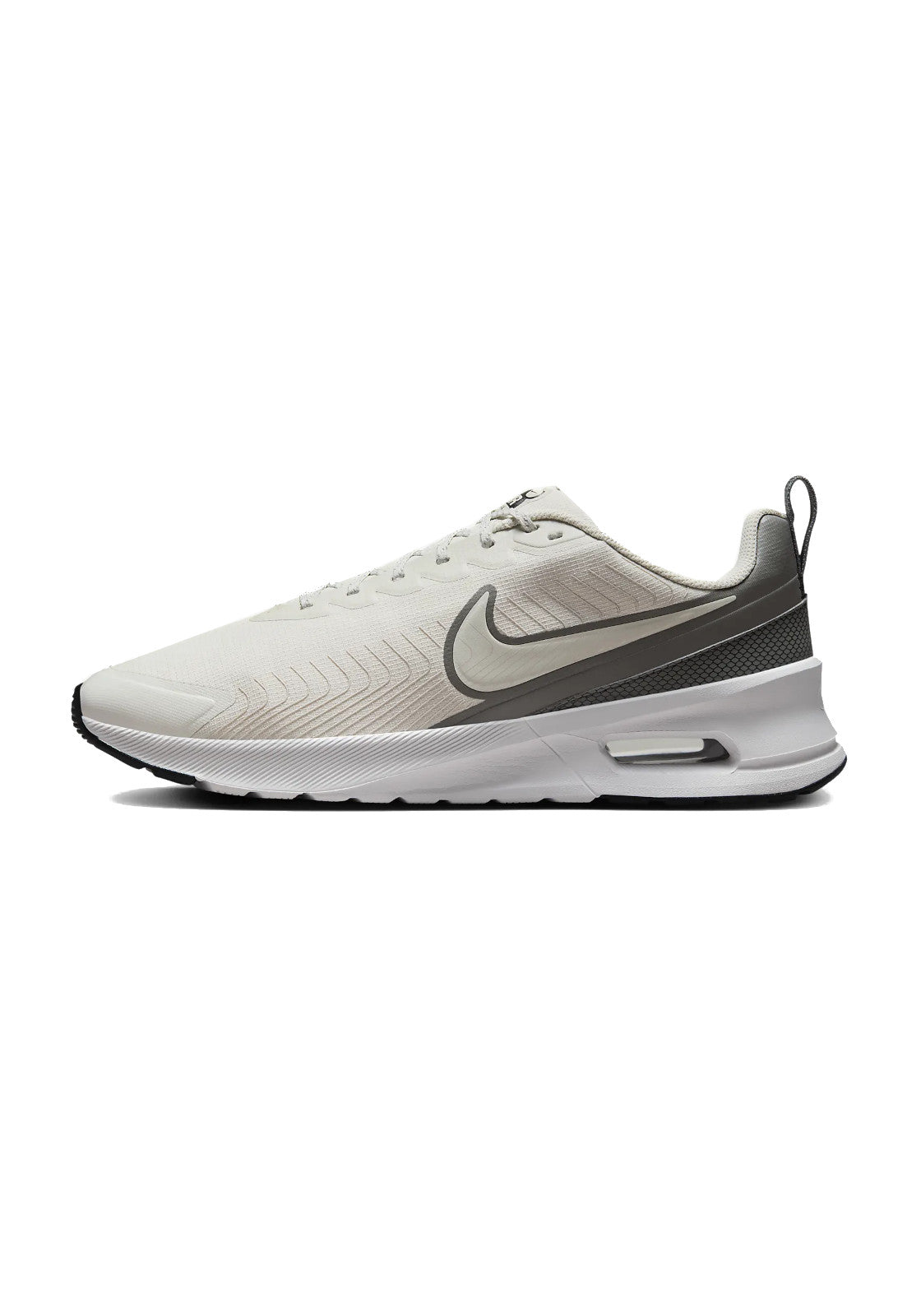 SCARPE Panna Nike
