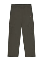 PANTALONI Verde Militare Champion