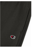 PANTALONI Verde Militare Champion