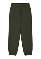 PANTALONI Verde Militare Champion