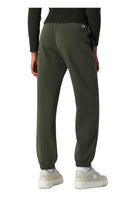 PANTALONI Verde Militare Champion