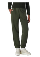 PANTALONI Verde Militare Champion