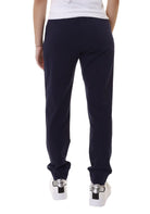 PANTALONI Blu Champion