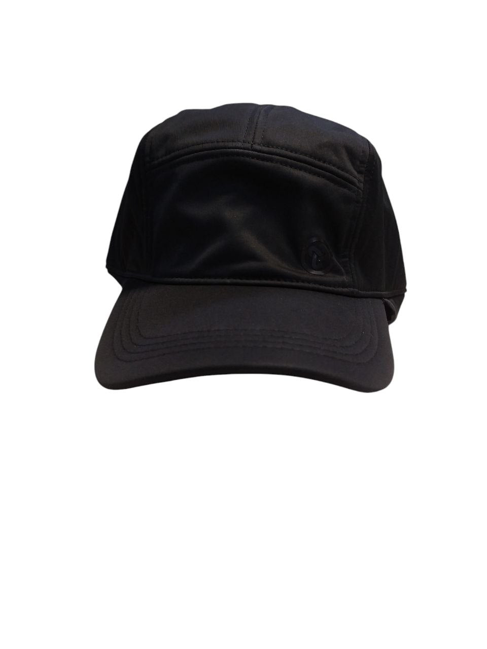 ACCESSORI LIFESTYLE Nero Brugi