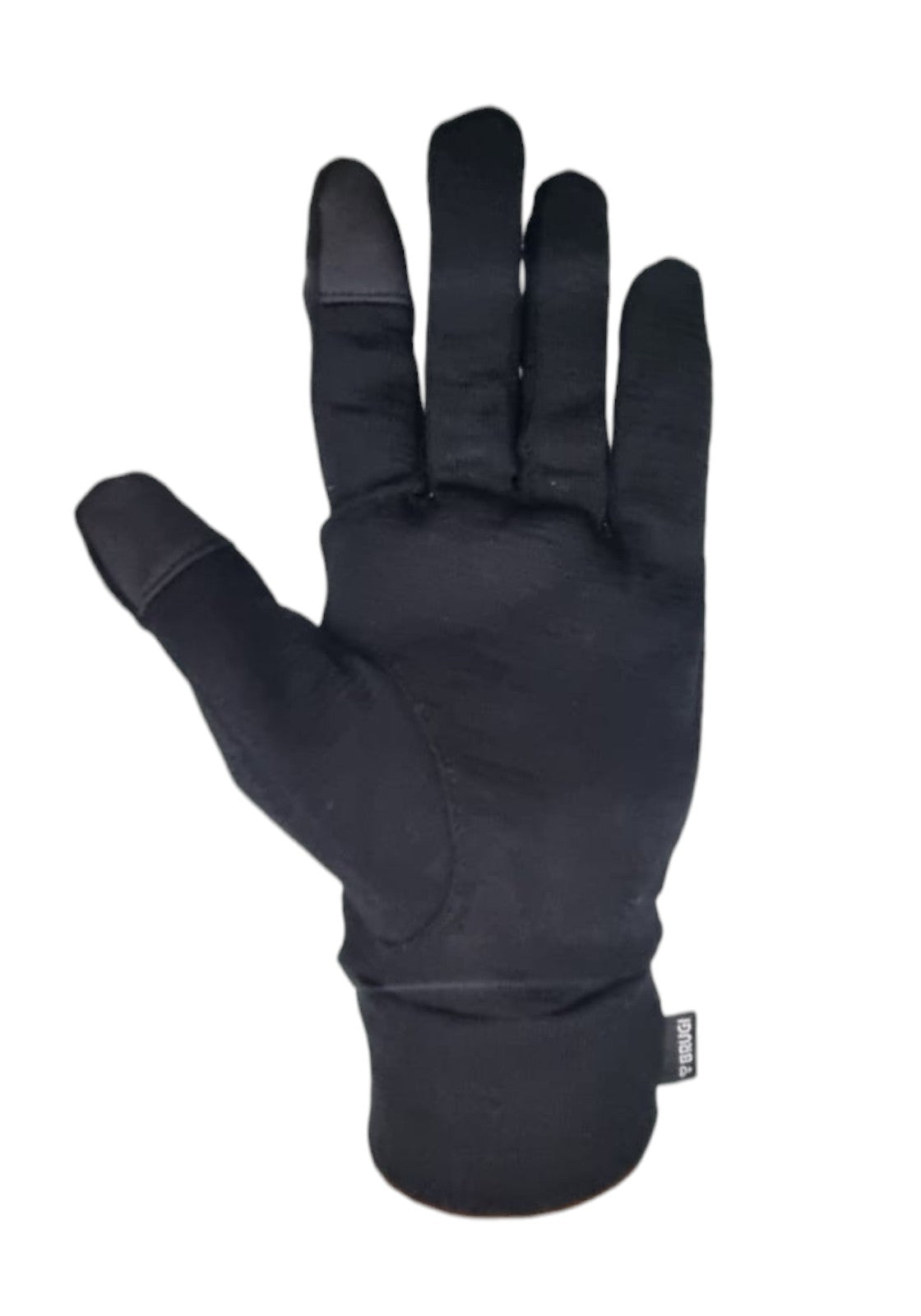 ACCESSORI LIFESTYLE Nero Brugi