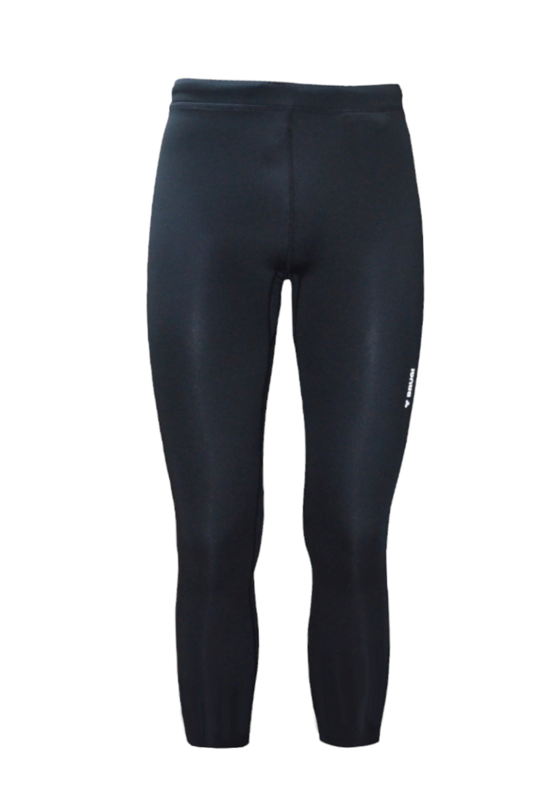 PANTALONI Nero Brugi