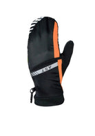 ACCESSORI LIFESTYLE Nero/arancio Astrolabio