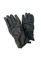 OUTDOOR-SCI Nero Nordsen