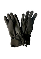 OUTDOOR-SCI Nero Nordsen