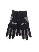 ACCESSORI LIFESTYLE Nero/grigio Astrolabio