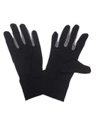 ACCESSORI LIFESTYLE Nero/grigio Astrolabio