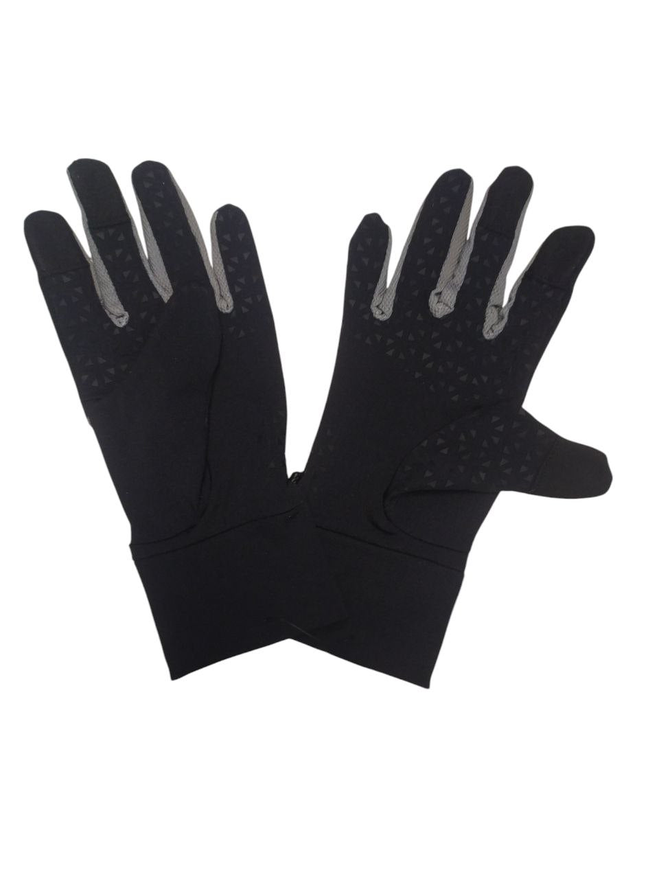 ACCESSORI LIFESTYLE Nero/grigio Astrolabio