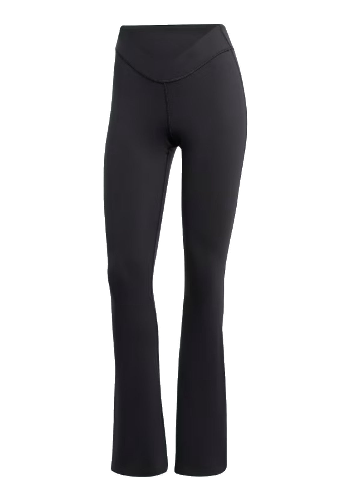 PANTALONI Nero Adidas